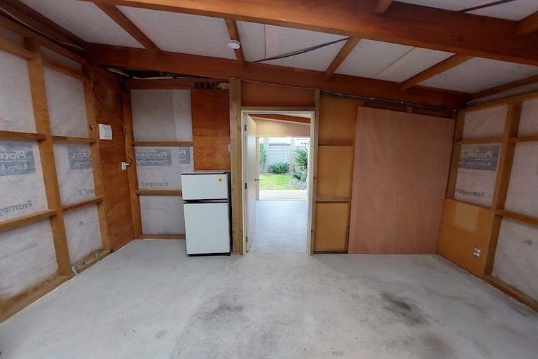 Photo of property in 41a Dickson Road, Papamoa Beach, Papamoa, 3118