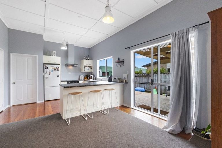 Photo of property in 12b Gladstone Road, Matamata, 3400