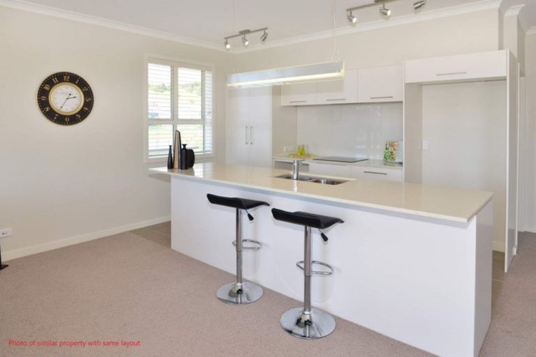 Photo of property in 104 Eaves Bush Parade, Orewa, 0931
