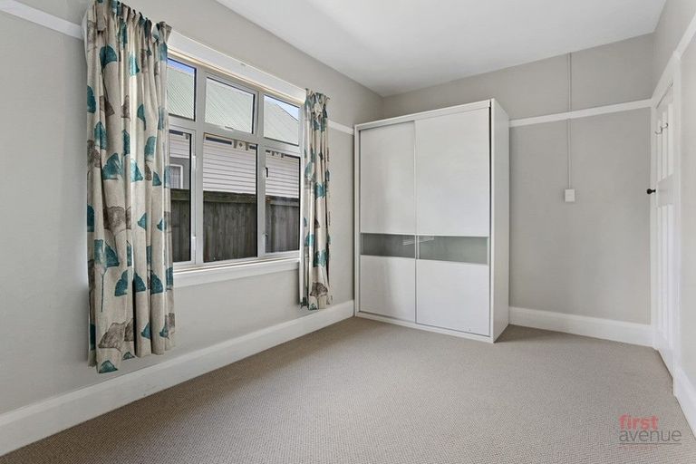 Photo of property in 1/698 Gloucester Street, Linwood, Christchurch, 8062