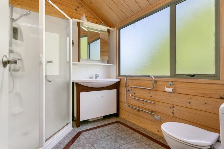 Photo of property in 53 Parapara Road, Tirau, 3410