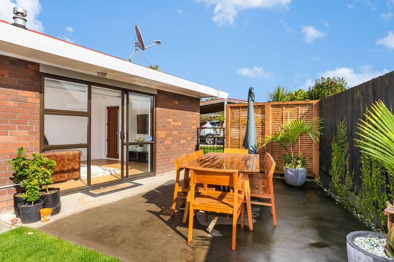 Photo of property in 34a Landscape Road, Pukekohe, 2120