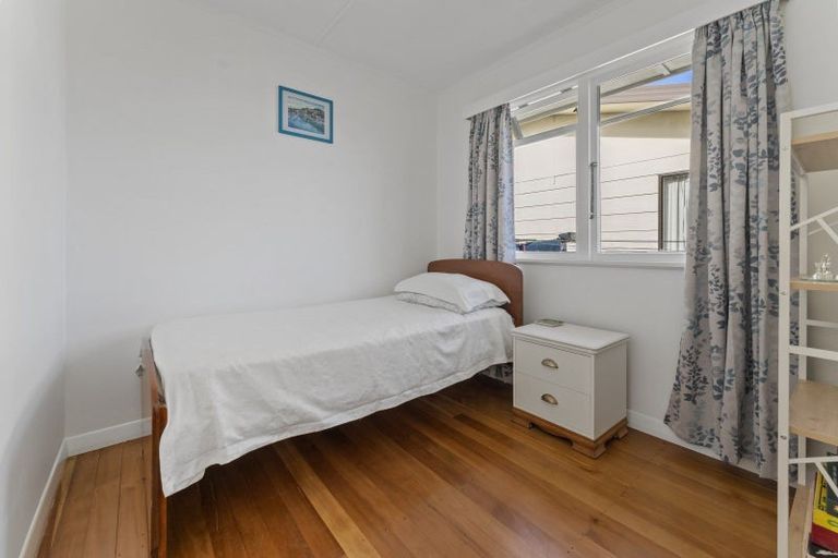 Photo of property in 1/44 Polstead Road, Stoke, Nelson, 7011