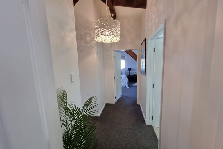 Photo of property in 54 Power Road, Karoro, Greymouth, 7805