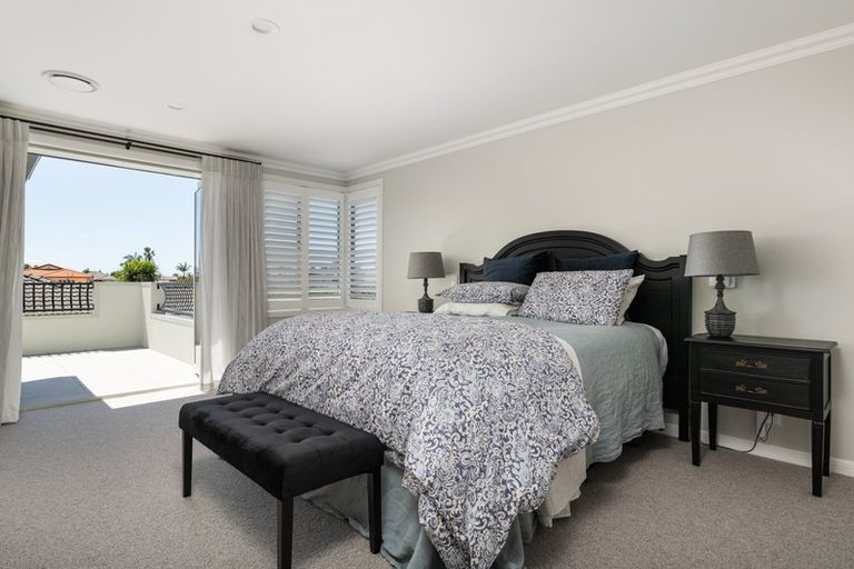 Photo of property in 53 Palm Beach Boulevard, Papamoa Beach, Papamoa, 3118