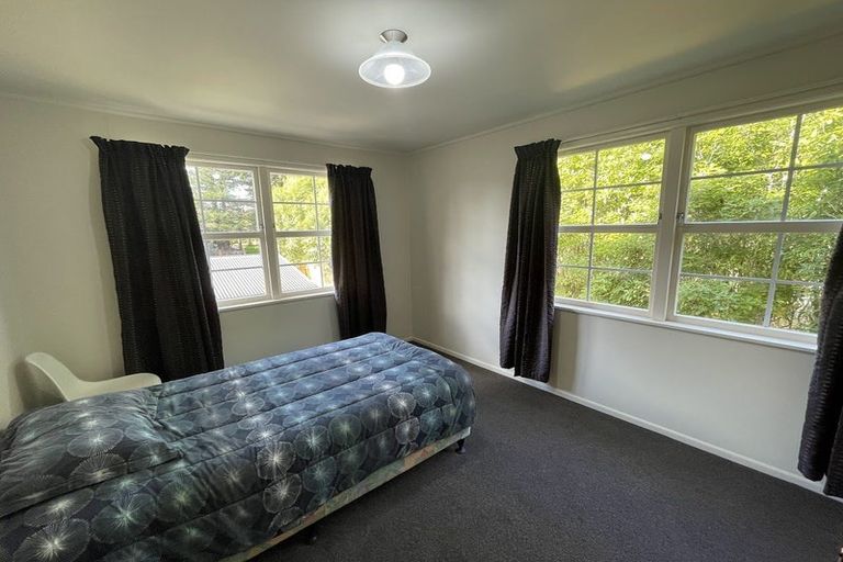 Photo of property in 122b Matangi Road, Matangi, Hamilton, 3284