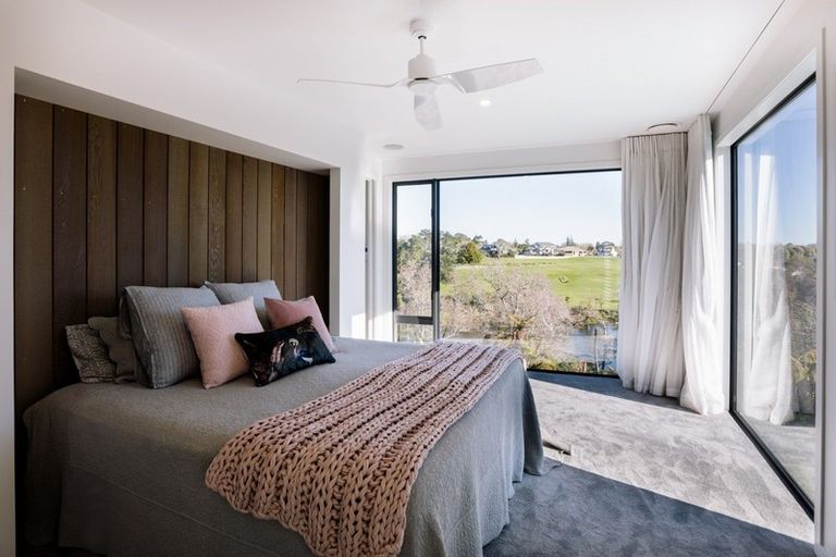 Photo of property in 10 Rivercove Lane, Flagstaff, Hamilton, 3210