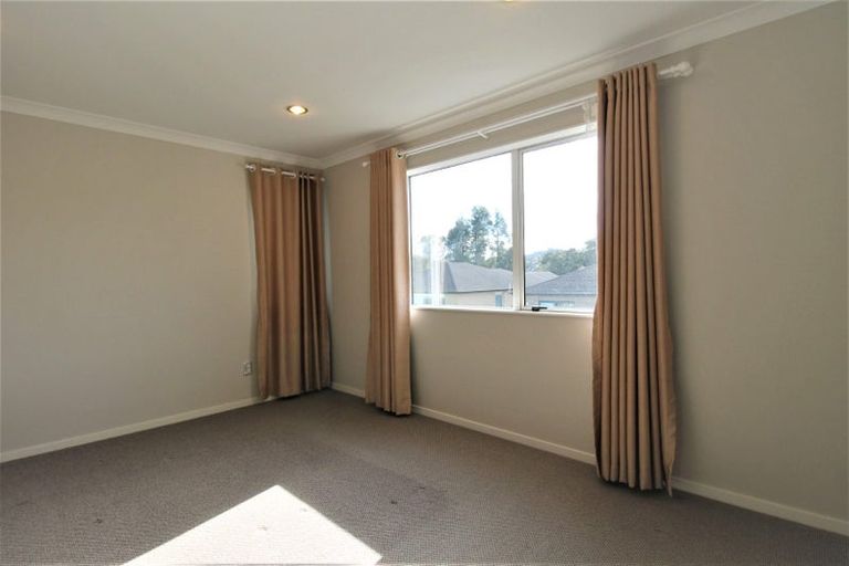 Photo of property in 12 Conti Drive, Flat Bush, Auckland, 2019