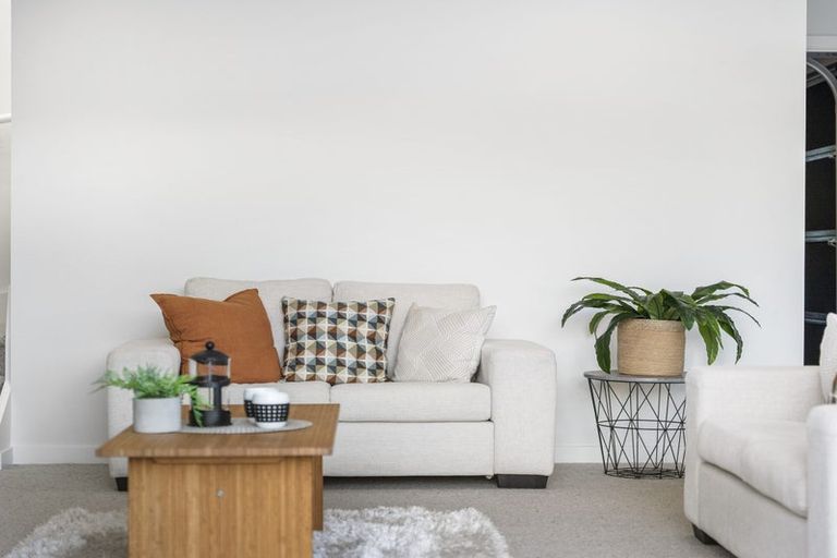 Photo of property in 92 Great South Road, Pokeno, 2402