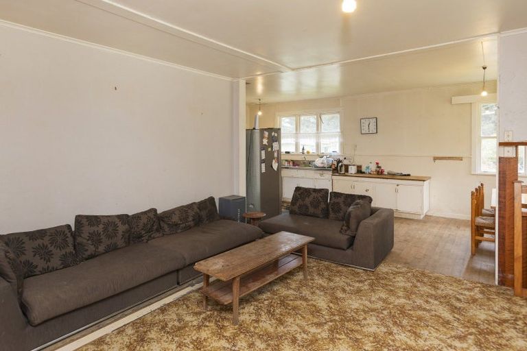 Photo of property in 2926 Tauwhareparae Road, Tauwhareparae, Tolaga Bay, 4077