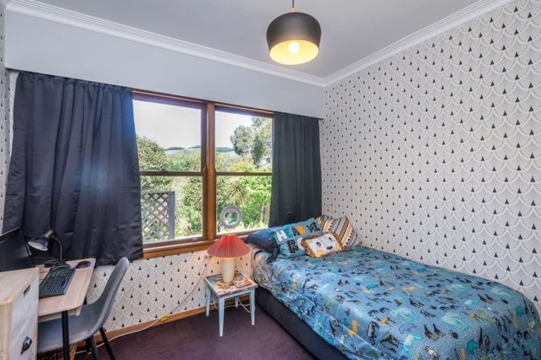 Photo of property in 63 Poplar Avenue, Raumati South, Paraparaumu, 5032