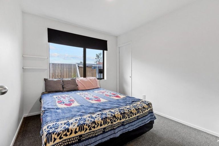 Photo of property in 1/71 Shirley Road, Shirley, Christchurch, 8013