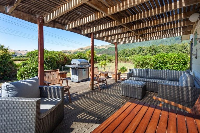 Photo of property in 35 Tui Pa Road, Te Aroha, 3392