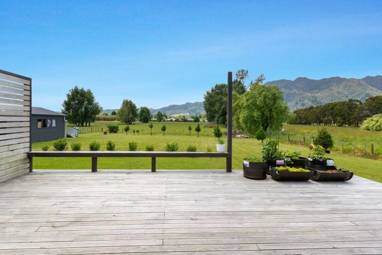 Photo of property in 106b Grattan Road, Te Aroha, 3392
