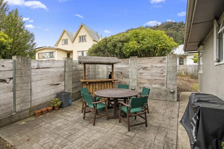 Photo of property in 157 Waimea Road, Nelson South, Nelson, 7010