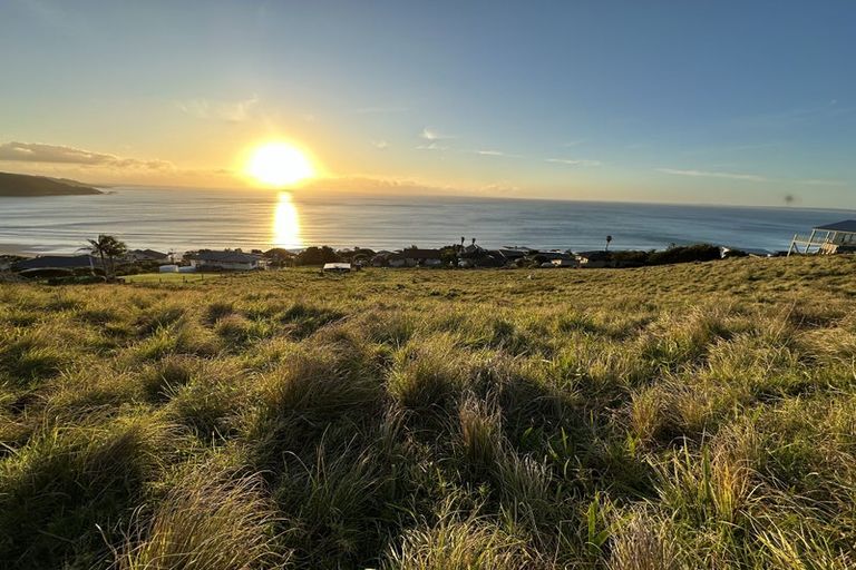 Photo of property in 29 Reef View Road, Ahipara, Kaitaia, 0481