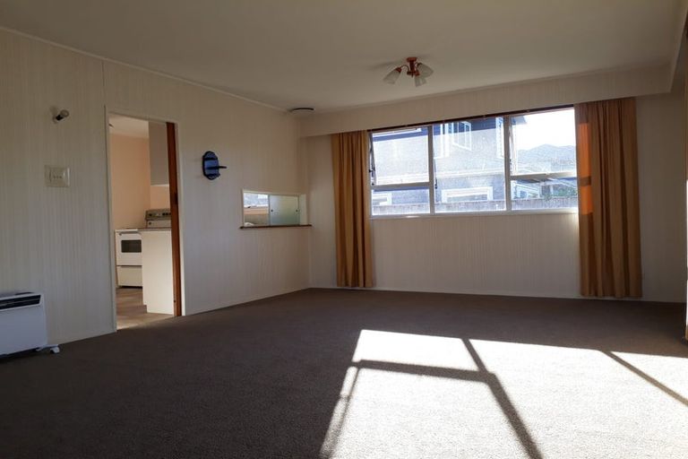 Photo of property in 1/103 Pretoria Street, Hutt Central, Lower Hutt, 5010