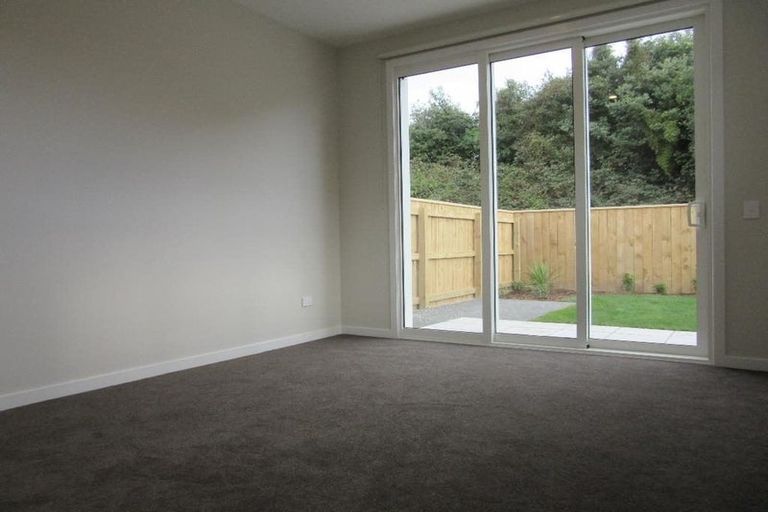 Photo of property in 26 Glide Lane, Whitby, Porirua, 5024