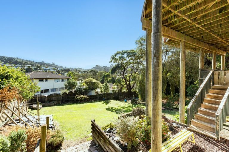 Photo of property in 6 Ensign Lane, Whitby, Porirua, 5024