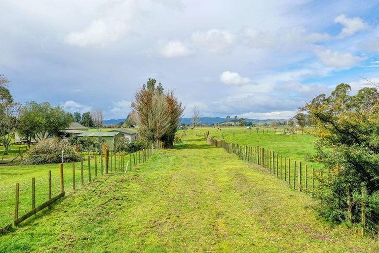 Photo of property in 75a Onepu Spring Road, Otakiri, Whakatane, 3192