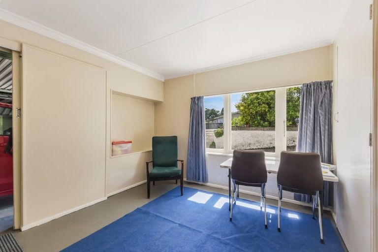 Photo of property in 130 Songer Street, Stoke, Nelson, 7011