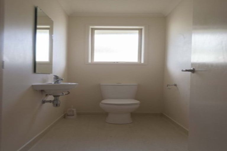 Photo of property in 67b Hastie Avenue, Mangere Bridge, Auckland, 2022