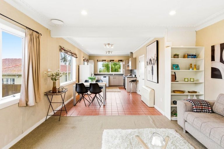 Photo of property in 177 Signal Hill Road, Opoho, Dunedin, 9010