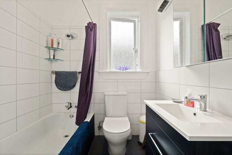 Photo of property in 17 Magdala Street, Tainui, Dunedin, 9013