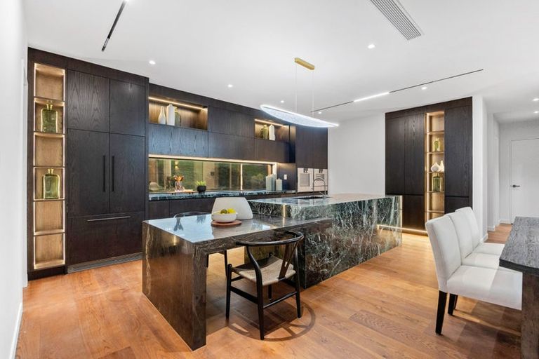 Photo of property in 67 Streamview Way, Long Bay, Auckland, 0630
