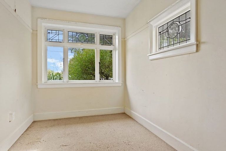 Photo of property in 740 Avonside Drive, Avonside, Christchurch, 8061