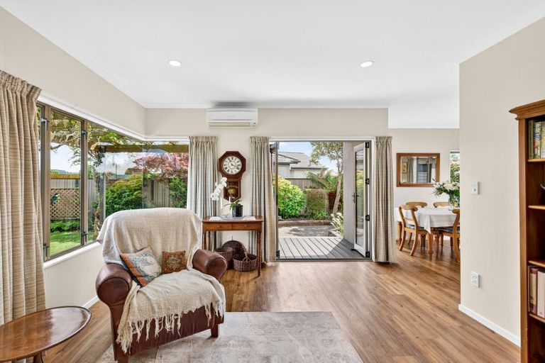 Photo of property in 13 Aintree Place, Taradale, Napier, 4112