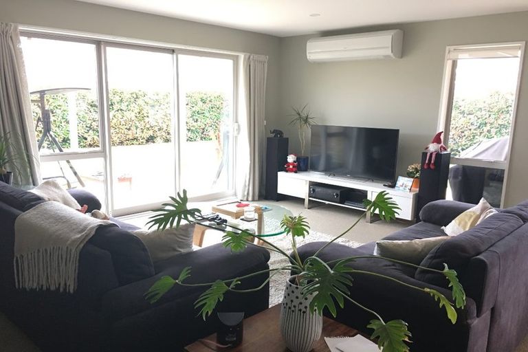 Photo of property in 42 Blackburn Street, Kaiapoi, 7630