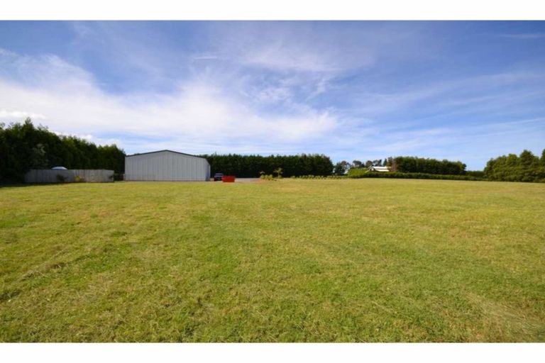 Photo of property in 119a Stanners Road, Kerikeri, 0295