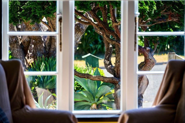 Photo of property in 135 Seaview Road, Paraparaumu Beach, Paraparaumu, 5032