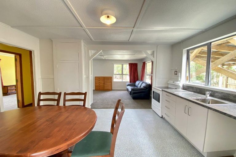 Photo of property in 339 High Street, Motueka, 7120