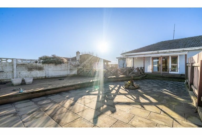 Photo of property in 25 Elizabeth Street, Appleby, Invercargill, 9812