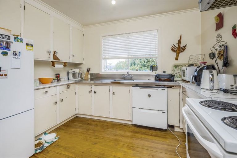 Photo of property in 17 Rembrandt Place, Opaheke, Papakura, 2113