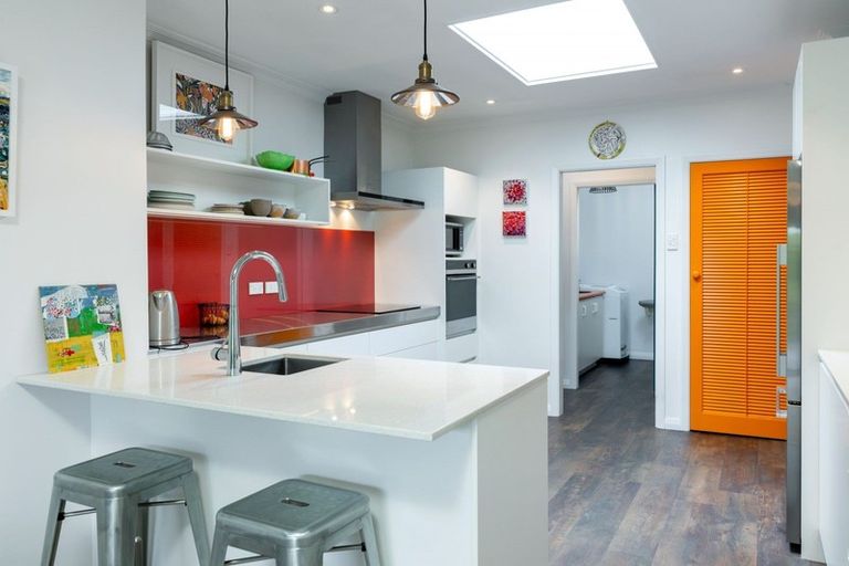 Photo of property in 10 Hammond Place, Witherlea, Blenheim, 7201