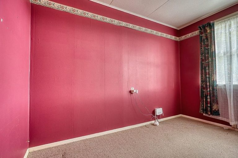 Photo of property in 8 Wanganui Flat Road, Harihari, 7884