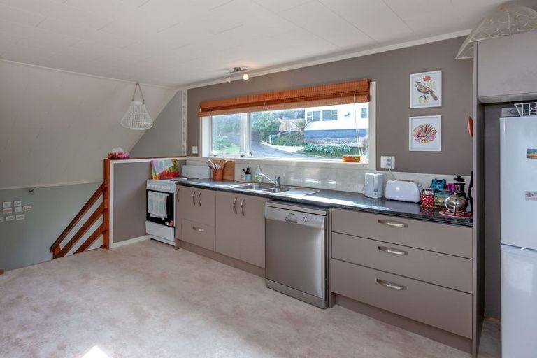 Photo of property in 2 Aputa Avenue, Te Puru, Thames, 3575