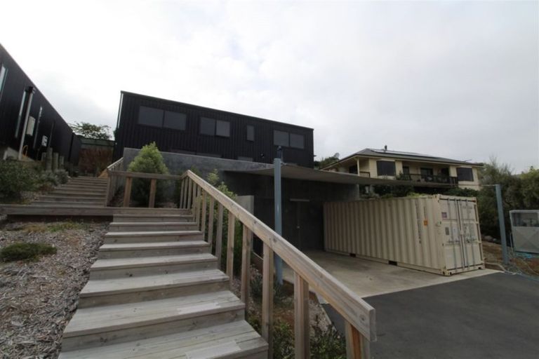 Photo of property in 31 Glenwood Avenue, Highfield, Timaru, 7910