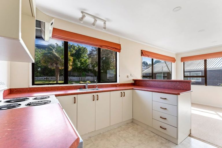 Photo of property in 17 Polkinghorne Drive, Manly, Whangaparaoa, 0930