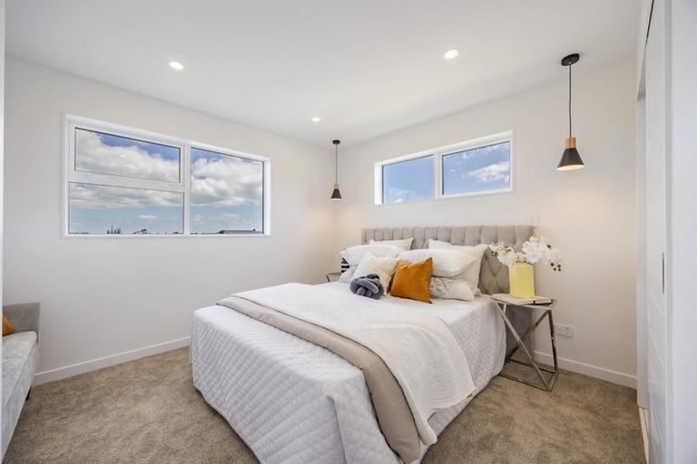 Photo of property in 16 Kowaitau Avenue, Beachlands, Auckland, 2018