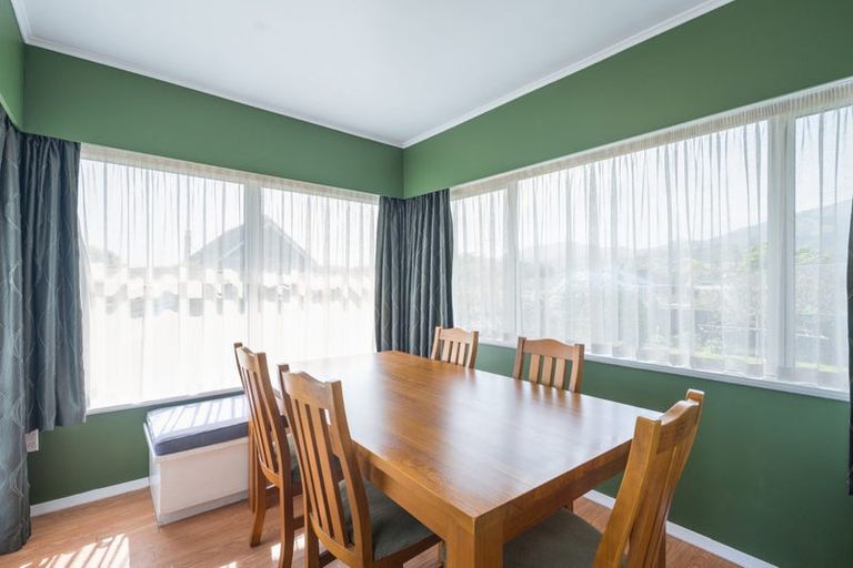 Photo of property in 16 Langbein Street, Stoke, Nelson, 7011