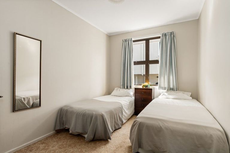 Photo of property in 21 Gordon Road, Mount Maunganui, 3116