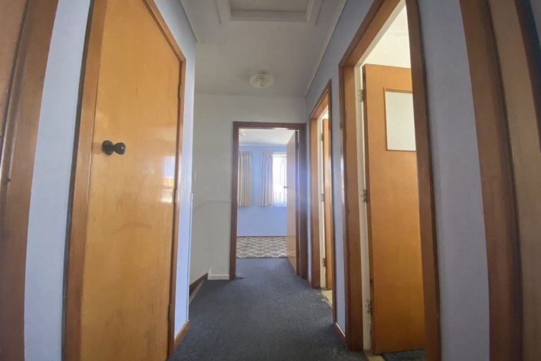 Photo of property in 70-72 Waihemo Street, Waitangirua, Porirua, 5024