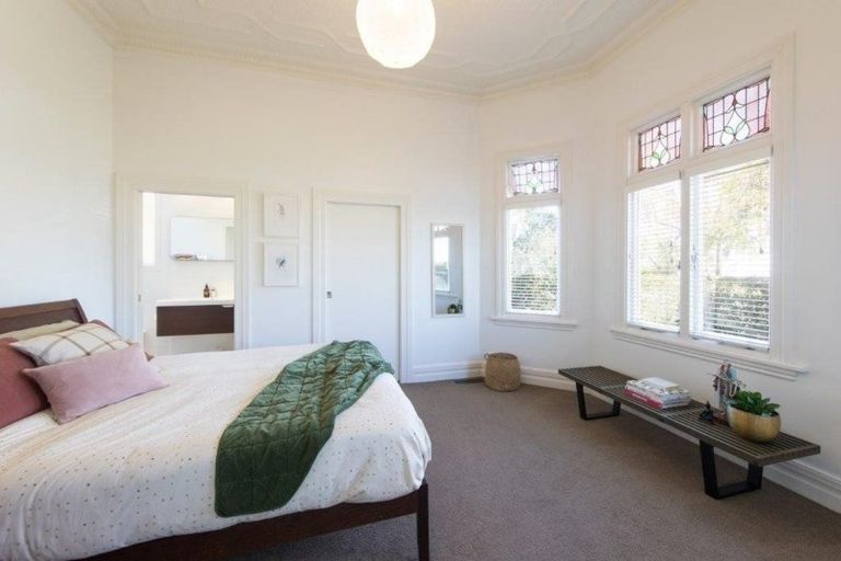 Photo of property in 32 Herbert Road, Mount Eden, Auckland, 1024