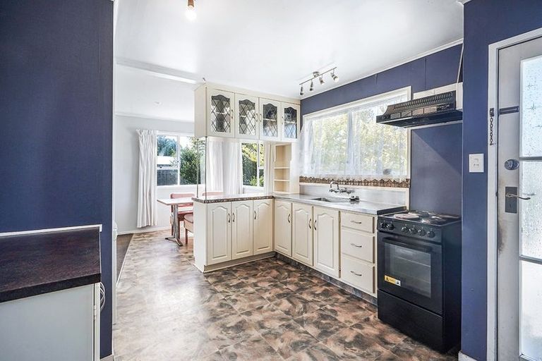 Photo of property in 5 Winning Terrace, Dinsdale, Hamilton, 3204