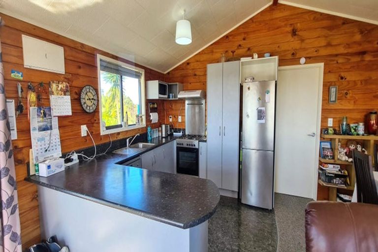 Photo of property in 133 Wearmouth Road, Paparoa, 0571