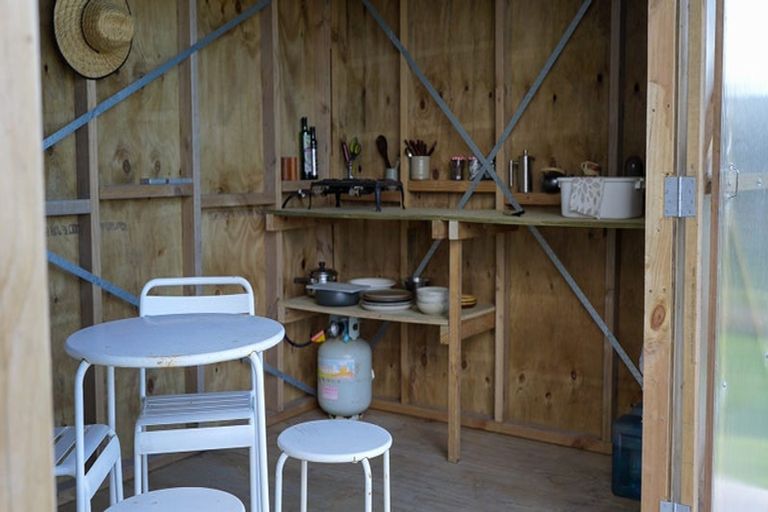 Photo of property in 334e Komokoriki Road, Makarau, Warkworth, 0981